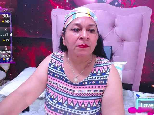 NicolTamara webcam