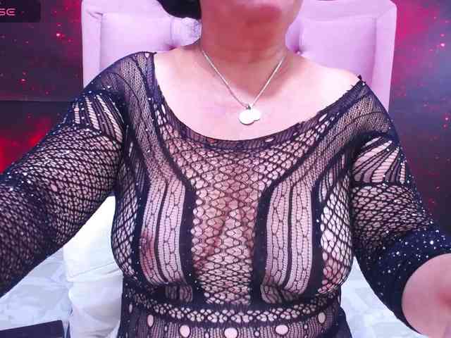 NicolTamara webcam