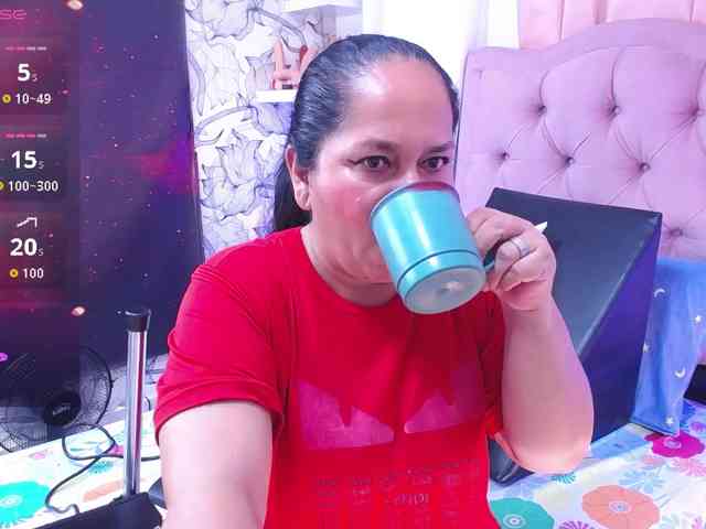 NicolTamara NicolTamara