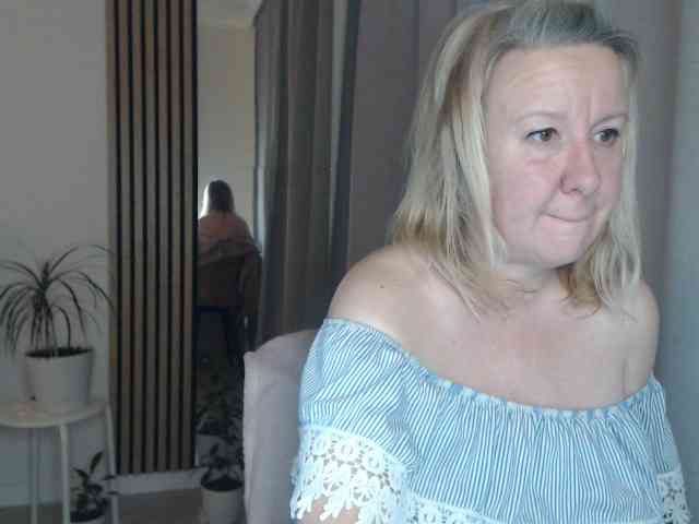 SecretDoll30 Live Webcam on BongaCams SecretDoll30 Live Webcam on BongaCams