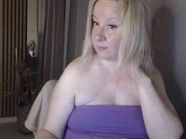 SecretDoll30 SecretDoll30