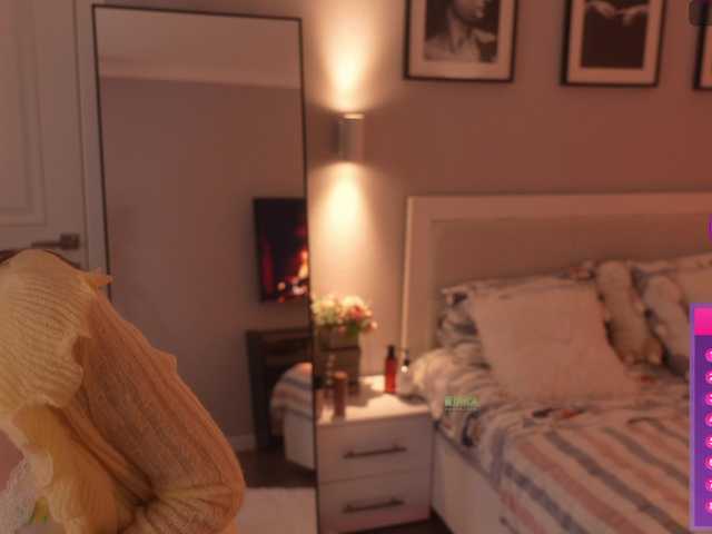 AIWA- Live Cam on BongaCams