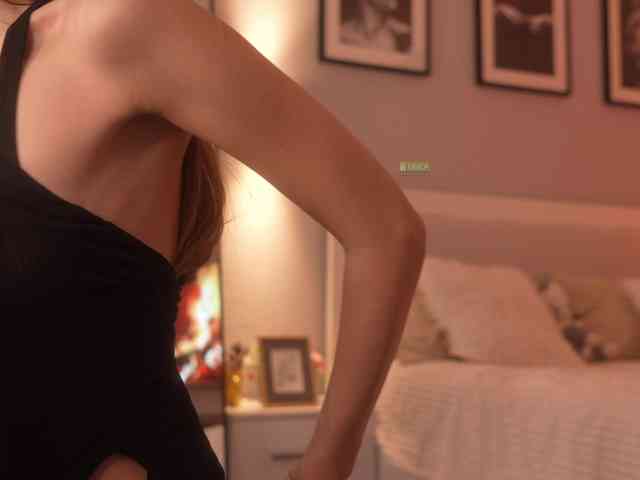 AIWA webcam