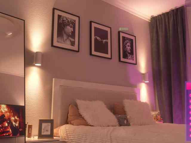 AIWA webcam