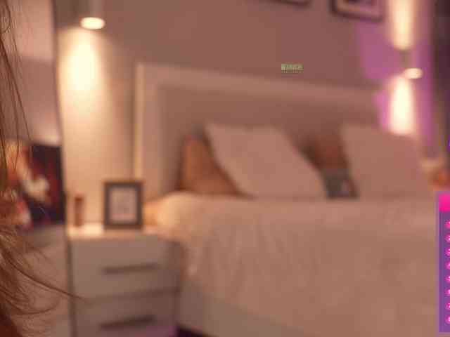 AIWA webcam