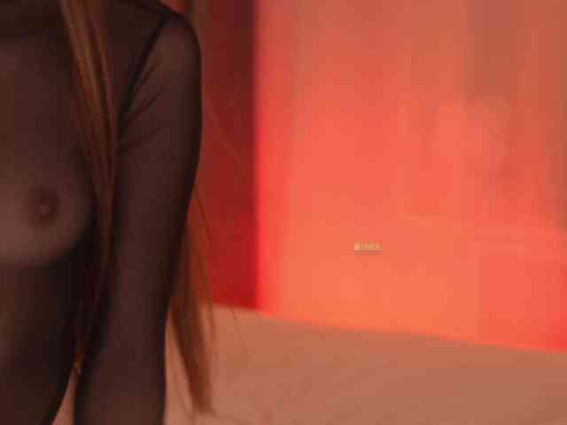 AIWA webcam