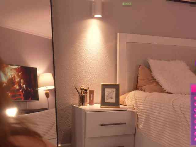 AIWA webcam