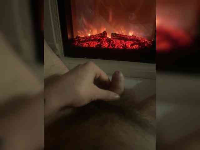 qAdVolatump Live Webcam on BongaCams
