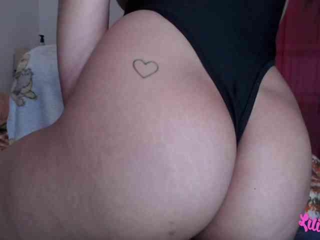 Lilith-Petite Lilith-Petite