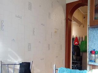 TotoJojo777 Porn Show