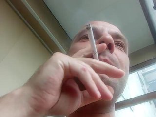 TotoJojo777 Porn Show