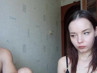 TotoJojo777 Porn Show