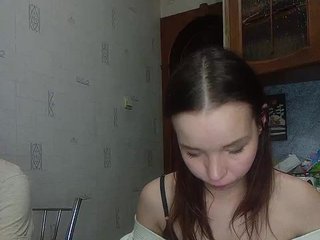 TotoJojo777 Porn Show