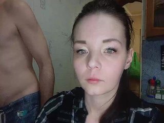 TotoJojo777 Porn Show