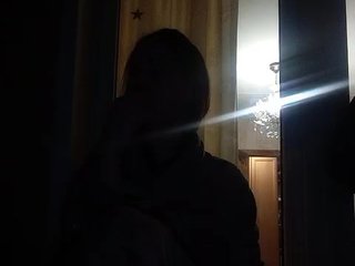 TotoJojo777 Porn Show