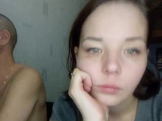 TotoJojo777 Porn Show
