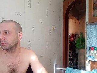 TotoJojo777 Porn Show