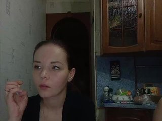 TotoJojo777 Porn Show