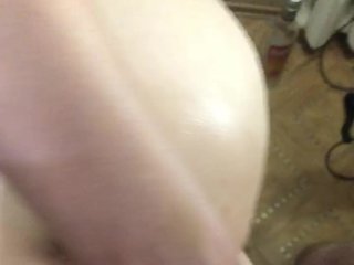 TotoJojo777 Porn Show