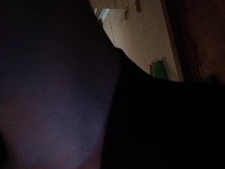 TotoJojo777 Porn Show