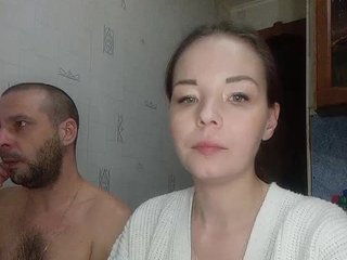 TotoJojo777 Porn Show