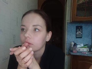 TotoJojo777 Porn Show