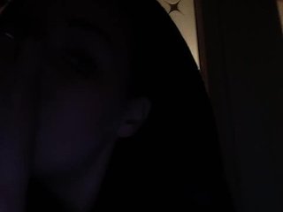 TotoJojo777 Porn Show