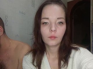 TotoJojo777 Porn Show