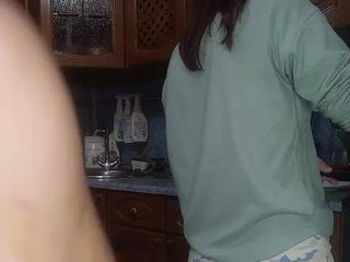 TotoJojo777 Porn Show