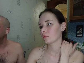 TotoJojo777 Porn Show