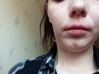 TotoJojo777 Porn Show