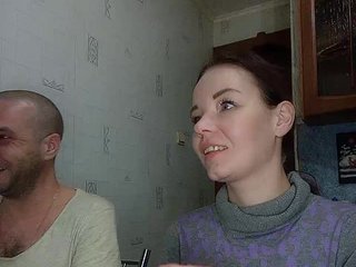 TotoJojo777 Porn Show