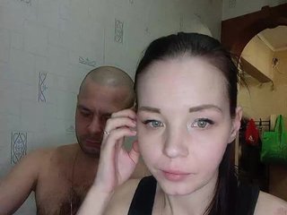 TotoJojo777 Porn Show