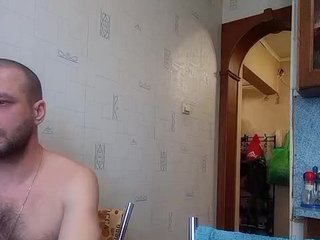 TotoJojo777 Porn Show