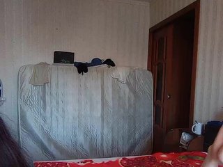 TotoJojo777 Porn Show