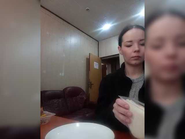 totodasha's BongaCams show and profile