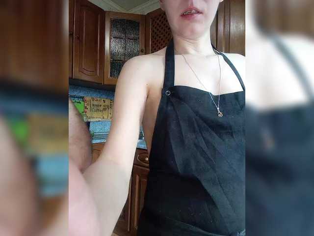 totodasha's BongaCams profile