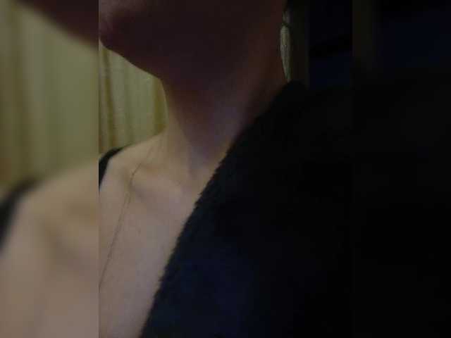 totodasha's BongaCams profile