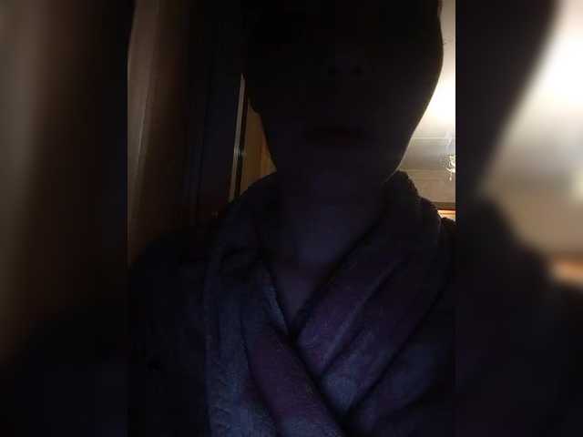 totodasha's BongaCams show and profile