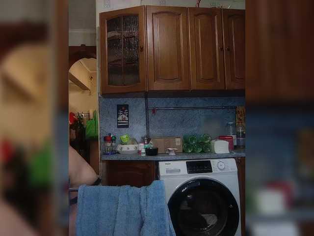 totodasha's BongaCams profile