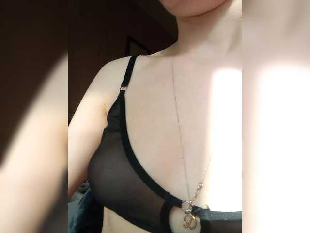 totodasha's BongaCams profile