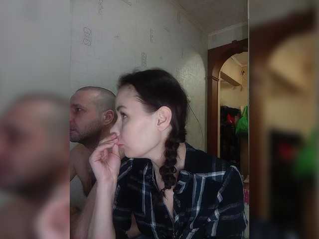 BongaCams totodasha is Freechat totodasha — @total @sofar @remain