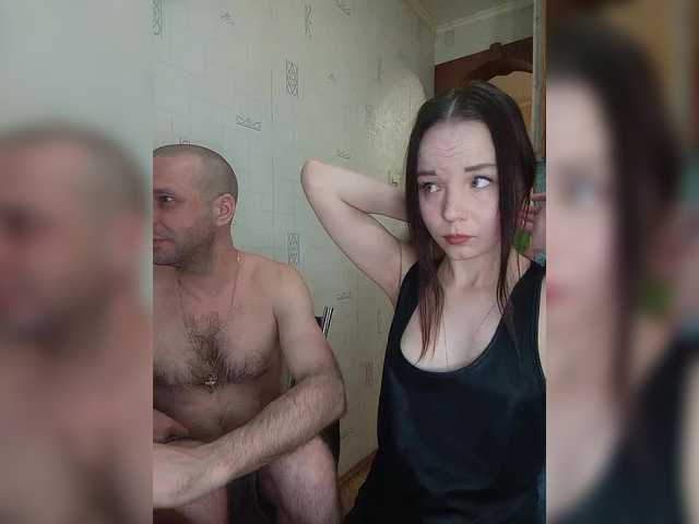 totodasha's BongaCams show and profile