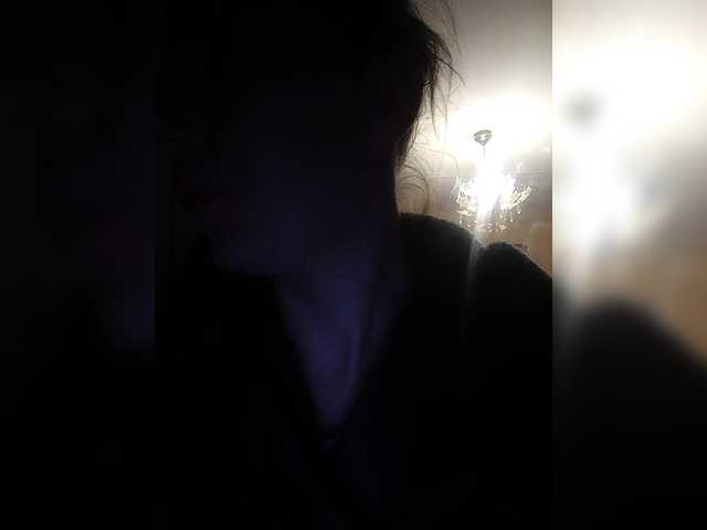 totodasha's BongaCams profile