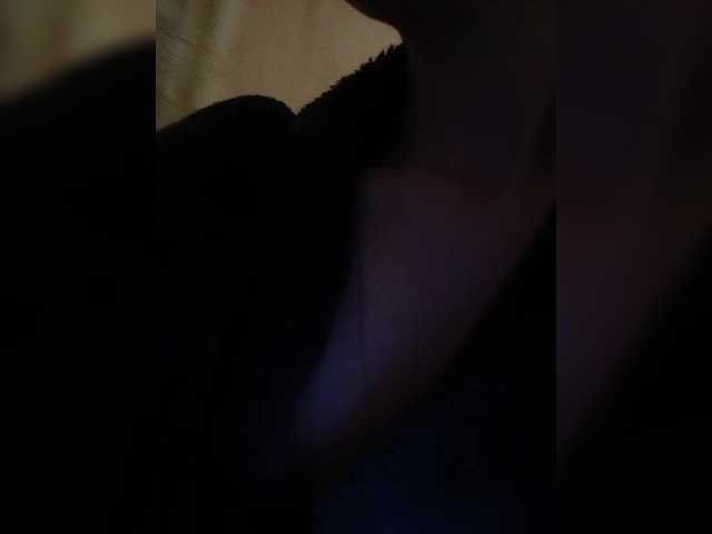 totodasha's BongaCams profile