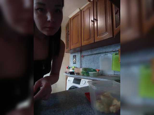 totodasha's BongaCams profile