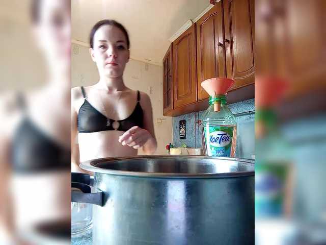 totodasha's BongaCams profile