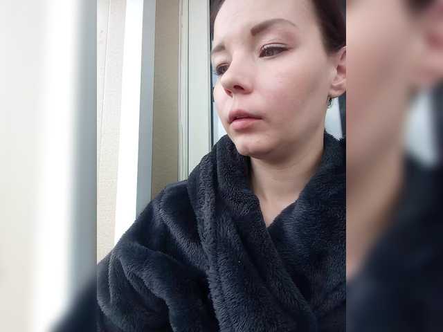 Preview of totojojo777