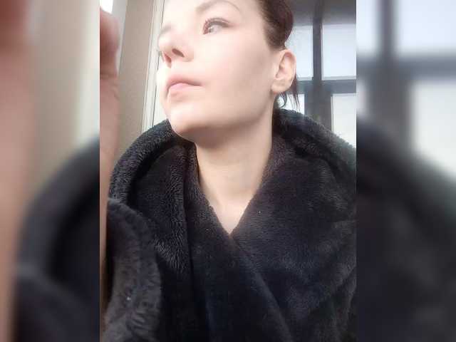 totodasha's BongaCams show and profile