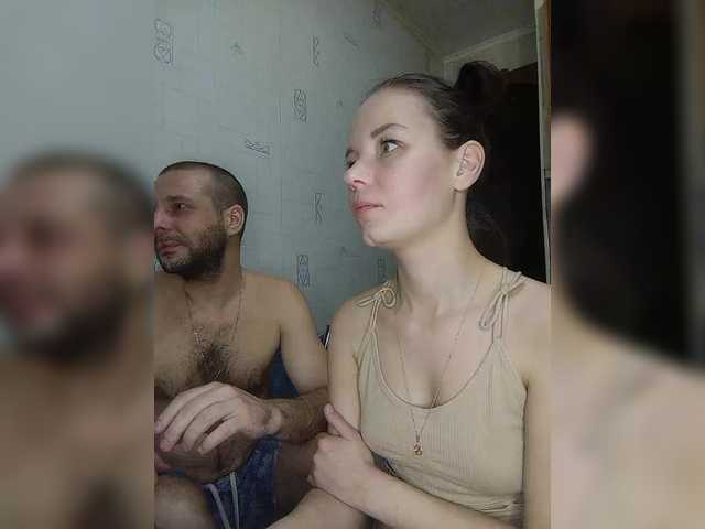 totodasha from BongaCams is Freechat